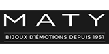 MATY Codes de réduction MATY Codes de réduction