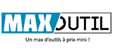 MaxOutil Codes de réduction MaxOutil Codes de réduction