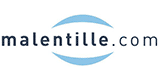 Malentille.com Codes de réduction Malentille.com Codes de réduction