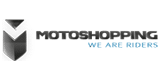 Motoshopping Codes de réduction Motoshopping Codes de réduction