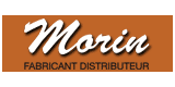 Morin Codes de réduction Morin Codes de réduction