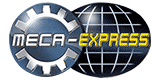 Meca Express Codes de réduction Meca Express Codes de réduction