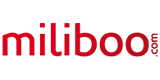 Miliboo Codes de réduction Miliboo Codes de réduction