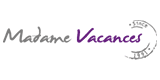 Madame Vacances Codes de réduction Madame Vacances Codes de réduction