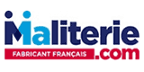 Maliterie Codes de réduction Maliterie Codes de réduction