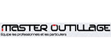 Master Outillage Codes de réduction Master Outillage Codes de réduction