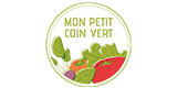 Mon Petit Coin Vert Codes de réduction Mon Petit Coin Vert Codes de réduction