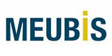 Meubis Codes de réduction Meubis Codes de réduction