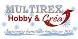 Multirex Codes de réduction Multirex Codes de réduction