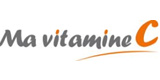 Ma Vitamine C Codes de réduction Ma Vitamine C Codes de réduction