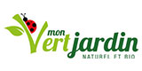 Mon vert jardin Codes de réduction Mon vert jardin Codes de réduction