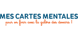 Mes Cartes Mentales Codes de réduction Mes Cartes Mentales Codes de réduction