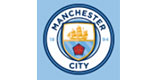 Manchester City Codes de réduction Manchester City Codes de réduction