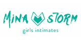 Minastorm Codes de réduction Minastorm Codes de réduction