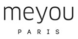 Meyou Paris Codes de réduction Meyou Paris Codes de réduction