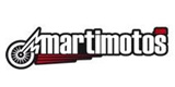Martimotos Codes de réduction Martimotos Codes de réduction