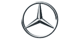 Mercedes-Ben Codes de réduction Mercedes-Ben Codes de réduction