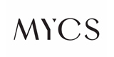 Mycs Codes de réduction Mycs Codes de réduction