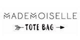 Mlle Totebag Codes de réduction Mlle Totebag Codes de réduction