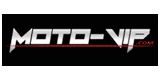Moto vip Codes de réduction Moto vip Codes de réduction