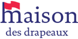 Maison des drapeaux Codes de réduction Maison des drapeaux Codes de réduction