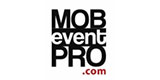 Mobeventpro Codes de réduction Mobeventpro Codes de réduction