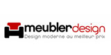 MeublerDesign Codes de réduction MeublerDesign Codes de réduction