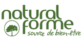 Naturalforme.fr Codes de réduction Naturalforme.fr Codes de réduction