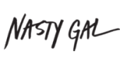 Nasty Gal Codes de réduction Nasty Gal Codes de réduction