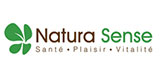 Natura Sense Codes de réduction Natura Sense Codes de réduction