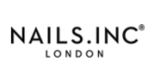 Nails Inc Codes de réduction Nails Inc Codes de réduction