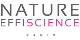 nature effiscience Codes de réduction nature effiscience Codes de réduction