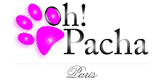 Oh pacha Codes de réduction Oh pacha Codes de réduction