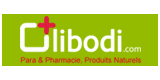 Olibodi Codes de réduction Olibodi Codes de réduction