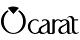 Ocarat Codes de réduction Ocarat Codes de réduction