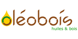 Oleobois Codes de réduction Oleobois Codes de réduction