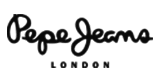 Pepe Jeans Codes de réduction Pepe Jeans Codes de réduction