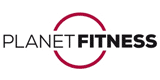Planet fitness Codes de réduction Planet fitness Codes de réduction