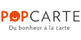 Popcarte Codes de réduction Popcarte Codes de réduction