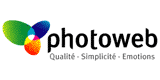 PhotoWeb Codes de réduction PhotoWeb Codes de réduction