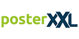 PosterXXL Codes de réduction PosterXXL Codes de réduction