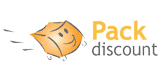 Packdiscount Codes de réduction Packdiscount Codes de réduction