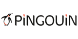 Pingouin Codes de réduction Pingouin Codes de réduction