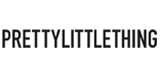 PrettyLittleThing Codes de réduction PrettyLittleThing Codes de réduction