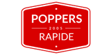 Poppers Rapide Codes de réduction Poppers Rapide Codes de réduction