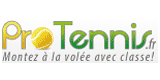 Pro Tennis Codes de réduction Pro Tennis Codes de réduction