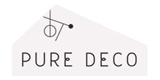 Pure Deco Codes de réduction Pure Deco Codes de réduction