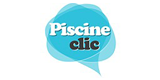 Piscine Clic Codes de réduction Piscine Clic Codes de réduction