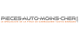 Pieces auto moins cher Codes de réduction Pieces auto moins cher Codes de réduction