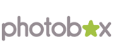 PhotoBox BE Codes de réduction PhotoBox BE Codes de réduction